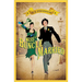 Miss Buncle Married