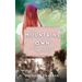 Mountains of Our Own: A Teen's Journey to Find Her Gift