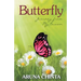 Butterfly: Journey from My Cocoon