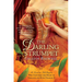 The Darling Strumpet: A Novel of Nell Gwynn, Who Captured the Heart of England and King Charles II