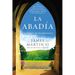 Abadía: Una Historia de Descubrimiento