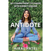 Antidote: My Commitment to Thrive with Kidney Disease