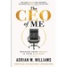 The CEO of Me: Because Your Health Is Your Business