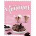 Yonanas: 200 Healthy Frozen Dessert Recipes to Enjoy with Your Family and Friends