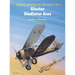 Gloster Gladiator Aces