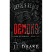 Demons (Discreet Edition)