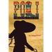 Poli: A Mexican Boy in Early Texas