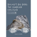 Biology's Big Bang: The Cambrian Explosion