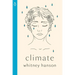 Climate