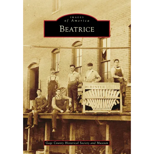 Beatrice