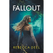 Fallout