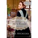 The Enchanting of Miss Elliot