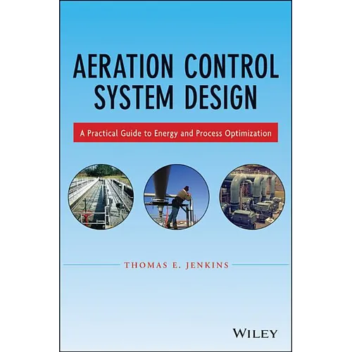 Aeration Control