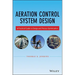 Aeration Control