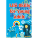 Life Skills for Young Adult