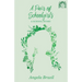A Pair of Schoolgirls - A School Story