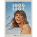 Taylor Swift - 1989 (Taylor's Version): Piano/Vocal/Guitar Songbook