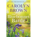 The Bluebonnet Battle