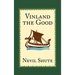 Vinland the Good