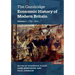 The Cambridge Economic History of Modern Britain, Volume 1: Industrialisation, 1700-1870