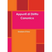 Appunti di Diritto Canonico
