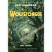 Wolfstongue