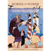 Words of Power: Voices from Indian America