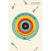 In Praise of Failure: Four Lessons in Humility