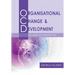 Organisational Change & Development
