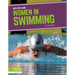 Women in Swimming