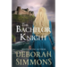 The Bachelor Knight: A Medieval Romance Novella
