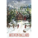 The Christmas Cottage