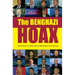 The Benghazi Hoax