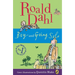 Boy and Going Solo: Tales of Childhood