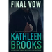 Final Vow