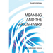 Meaning and the English Verb