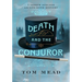 Death and the Conjuror: A Locked-Room Mystery