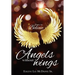 Angels Without Wings