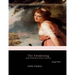 The Awakening, and Selected Short Stories: Large Print