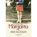 El Brindis de Margarita (Margarita's Toast - Spanish Edition)
