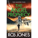 The Angel Prophecy