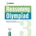 Olympiad Reasoning Class 3