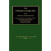 Some Virginia Families: Being Genealogies of the Kinney, Stribling, Trout, McIlhany, Milton, Rogers Tate, Snickers, Taylor, McCormick, and Oth