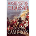 Washington and Caesar