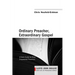 Ordinary Preacher, Extraordinary Gospel: A Daily Guide for Wise, Empowered Preachers
