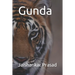 Gunda