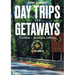 Day Trips and Getaways