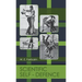 Scientific Self-defense
