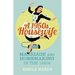 A 1950s Housewife: Marriage and Homemaking in the 1950s