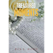 Treasured Moments: Springforth Anew Through God's Word